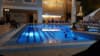 Sejur in Hurghada: 360 euro cazare 7 nopti cu All inclusive+ transport avion+ toate taxele