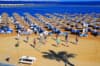 Sejur in Hurghada: 660 euro cazare 7 nopti cu All inclusive+ transport avion+ toate taxele