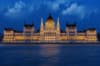 🏛️ City Break Budapesta cu plecare din Brașov ✨