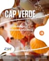 OFERTĂ LAST MINUTE CRĂCIUN ÎN CAPUL VERDE CU PLECARE DIN BUCUREȘTI (IP)
