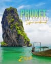 SEJUR COMBINAT SINAGPORE SI PHUKET (OR)