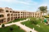 SHARM EL SHEIKH 619 EURO/PERS PLECARE DIN BUCURESTI 20.11 ,AVION INCLUS - Regency Plaza Aqua Park & Spa