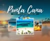 Sejur de 7 nopti in Punta Cana (OR)
