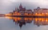 City break in Budapesta - zbor din Bucuresti 🍲🏰🌇