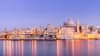 City break in Malta de Craciun - zbor din Bucuresti ✈️🧸🎀🎄