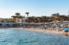 ULTIMELE LOCURI EGIPT 3***ALL INCLUSIVE EMPIRE BEACH 7 NOPTI ZBOR DIN IASI CU TAXE INCLUSE