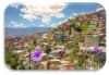 REVELION COLUMBIA - BOGOTA + MEDELLIN CU ZBOR DIN BUCURESTI ✈️