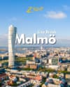 ULTRA LAST MINUTE CITY-BREAK ÎN MALMO CU PLECARE DIN CLUJ-NAPOCA (IP)