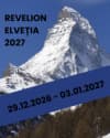 Revelion Elveția sejur de 5 nopți (OR)
