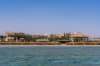 Last minute EGIPT - Tropitel Sahl Hasheesh 5* (Sahl Hasheesh) UAI, din Bucuresti - pe 25 NOV, 850 EUR / pers