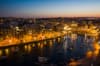 Weekend in Malta la doar 315 euro.avion din Bucuresti !!!Ultimele 4 locuri