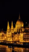 Revelion 2027 in Budapesta la doar 569 euro/5nopti,avion din Brasov!!!THE AQUINCUM 4*