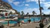 ULTRA LAST MINUTE 1 DECEMBRIE IN INSULELE CANARE 4**** ALL INCLUSIVE COSTA TAURITO ZBOR DIRECT DIN OTOPENI CU TAXE INCLUSE