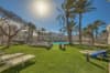 ULTRA LAST MINUTE 1 DECEMBRIE IN INSULELE CANARE 4**** ALL INCLUSIVE KOALA GARDEN ZBOR DIRECT DIN OTOPENI CU TAXE INCLUSE