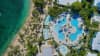 19.11 Republica Dominicana , Purto Plata , Hotel SENATOR PUERTO PLATA SPA RESORT 5*, avion , 7 nopti, pret/ persoana =1494Eur
