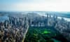 Vacanta Last Minute la New York , sejur 6 nopti, cu plecare din Bucuresti(LP)