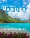 SEJUR DE CRACIUN IN MAURITIUS (OR)