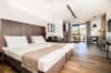 11.12 Last minute city break Malta , 3 nopti zbor direct din Bucuresti