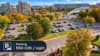 27.11 PRAGA 2026 - Vacanta de 1 Decembrie, avion , 5 nopti , pret/ persoana =640Eur