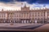 LAST MINUTE CITY BREAK MADRID , SEJUR 4 NOPTI , CU PLECARE DIN CLUJ NAPOCA(LP)