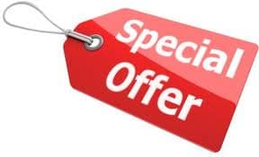 SHARM EL SHEIKH Deals - RIXOS RADAMIS 5***** ULTRA ALL INCLUSIVE Charter din Bucuresti!