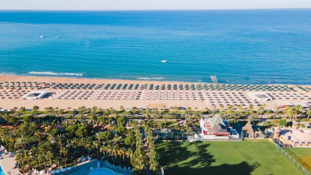 ULTRA LAST MINUTE ANTALYA 5***** ULTRA ALL INCLUSIVE KAMELYA FULYA ZBOR CHARTER CLUJ NAPOCABRASOV/CLUJ/OTOPENI CU TAXE INCLUSE