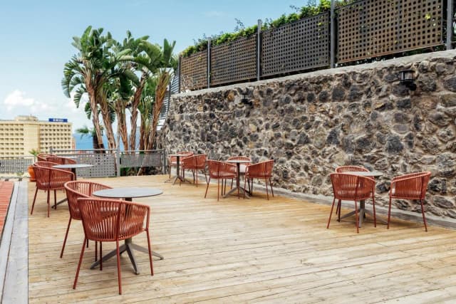 ULTRA LAST MINUTE TENERIFE ALUA SOL OROTAVA 4***** ZBOR DIRECT DIN OTOPENI CU TAXE INCLUS
