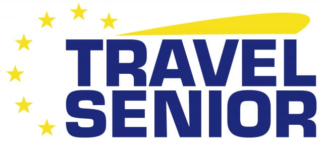 09.10 Zbor BUCURESTI, COSTA BRAVA, 660 euro /pers 7 cazari demipensiune hotel 4*, taxe aeroport si transfer incluse