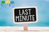 Sejur Antalya din Bucuresti: H. Grand Kaptan 5*, la 907 €/loc in DBL. Taxe incluse