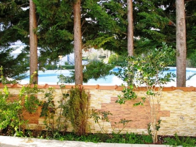 16.09 Autocar din Bucuresti, Grecia, Thassos Golden Beach Studio Panorama 207 euro/pers/7 nopti fara masa