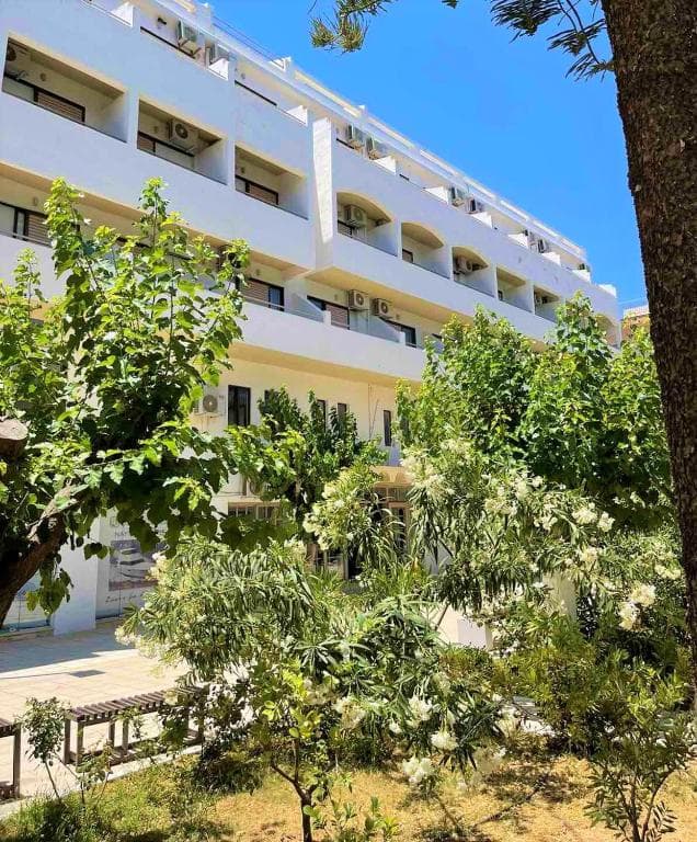 ULTIMELE LOCURI CRETA HERAKLION, AVION DIN BUCURESTI, LA HOTEL APOLLON 3* (ADULTS ONLY), LA TARIFUL DE 805 EURO/PERSOANA, AI!