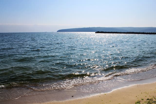 SUPER OFERTA HOTEL DUNAREA 3* EFORIE NORD, 5 NOPTI CAZARE ALL INCLUSIVE