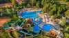 Oferta Last Minute Turcia-Antalya sejur 7 nopti cu plecare din Cluj Napoca