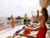 Oferta Last Minute Tenerife sejur 7 nopti cu plecare din Bucuresti