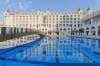 Oferta Last Minute Antalya sejur 7 nopti cu plecare din Cluj Napoca
