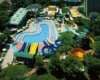 Oferta Last Minute Antalya sejur 7 nopti cu plecare din Cluj Napoca