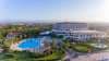 Oferta Last Minute Antalya sejur 7 nopti cu plecare din Cluj Napoca