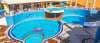 Oferta Last Minute Zakynthos sejur 7 nopti cu plecare din Cluj Napoca