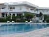 Oferta Speciala Rhodos sejur 7 nopti cu plecare din Cluj Napoca