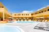 Oferta Last Minute Sardinia sejur 7 nopti cu plecare din Cluj Napoca