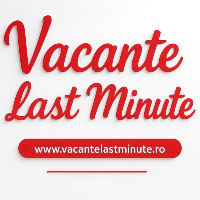 LAST MINUTE |✈️ ANTALYA Nirvana Cosmopolitan 5 ⭐ | 7 nopți | ULTRA ALL INCLUSIVE 1738€/persoană 🌊
