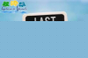 Sejur Hurghada din Bucuresti: H. Grand Waterworld Makadi 5*, la 792 €/loc in DBL. Taxe incluse
