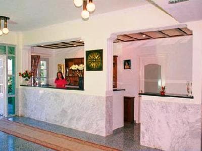 21.09 Autocar din Bucuresti, Grecia, Lefkada, Tropicana Inn 220 euro/pers/7 nopti cu mic dejun