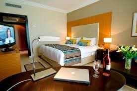 TUNISIA ULTRA LAST MINUTE PLECARE IN 19 AUGUST ROYAL THALASSA * ALL INCLUSIVE PRET 809 EURO