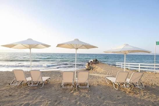 KOS SUPER DEAL WHITE OLIVE MARINE 4* PRET 974 EURO ULTRA ALL INCLUSIVE PLECARE IN 31 AUGUST