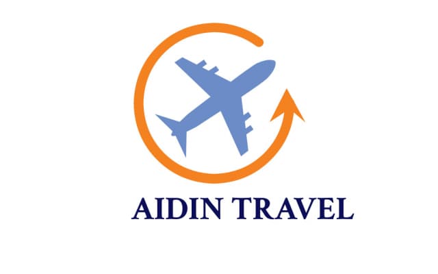 Last Minute🐪 HURGHADA 🐪 Rewaya Majestic Resort 5* cu UAI ✈️ HOTEL renovat 2025 si servicii bune
