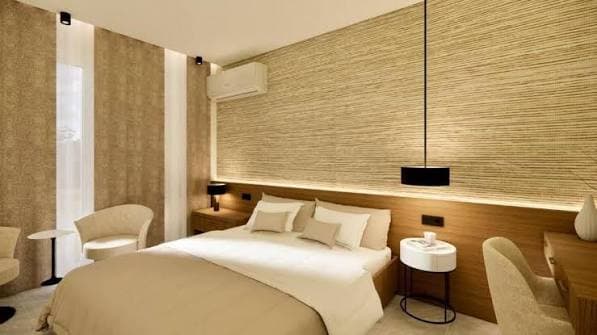 DEAL RODOS PLECARE IN 16 AUGUST AFANDOU MARE 3* MIC DEJUN PRET 499 EURO