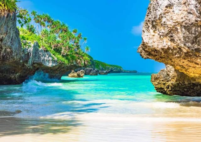 OFERTA DE 9 NOPTI IN ZANZIBAR-PLECARE DIN BUDAPESTA (CC)