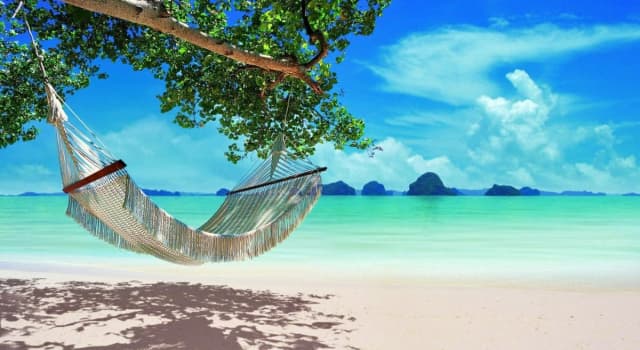 Vacanta de toamna la plaja in Thailanda la doar 1569 euro,avion din Bucuresti!La Vela Khao Lak 5*