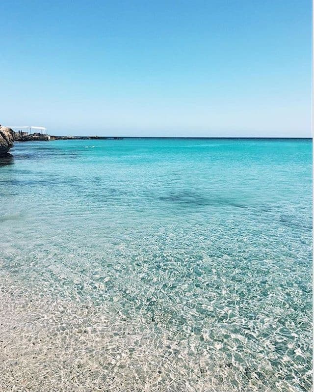 Vacanta de toamna la plaja in Tunisia la doar 731 euro,avion din Timisoara!Vincci Saphir Palace & Spa 5*